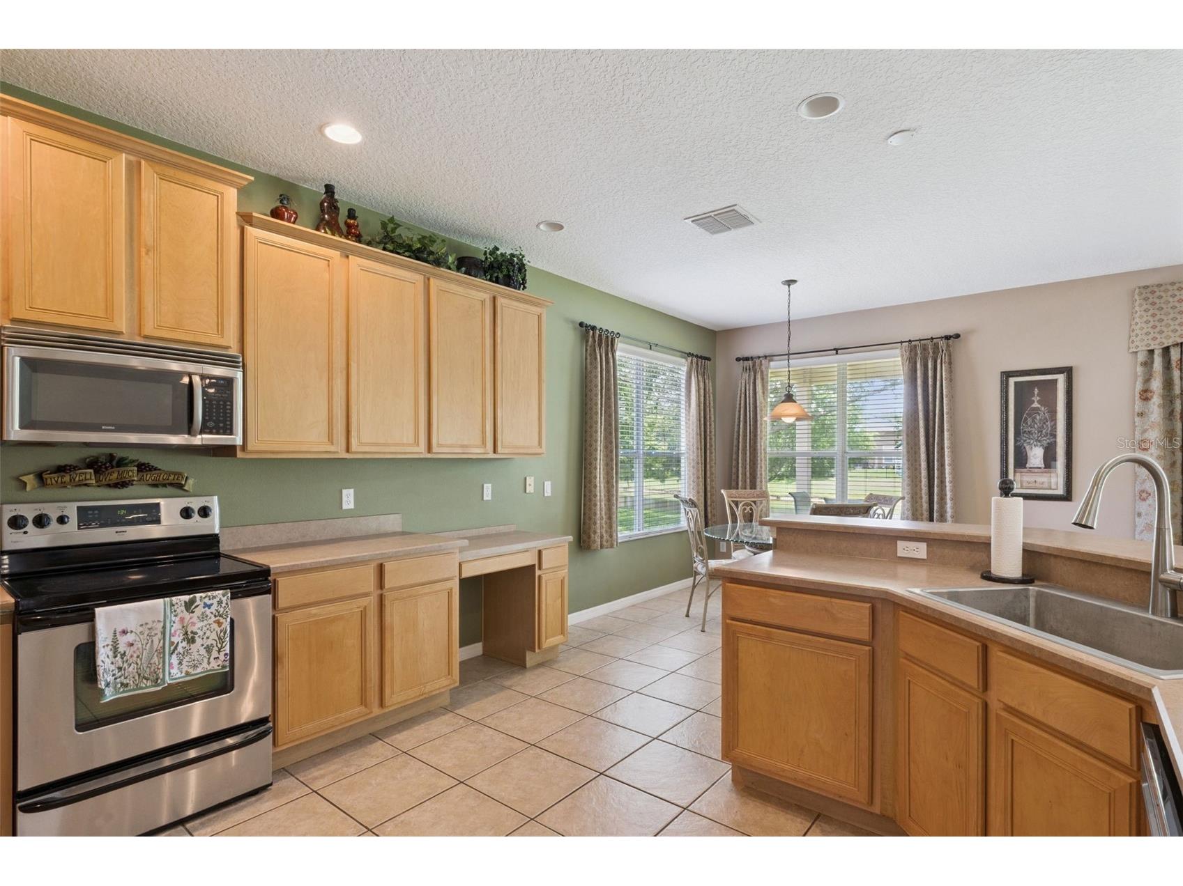 2582 Double Tree Place Oviedo FL 32766 O6420837 image16