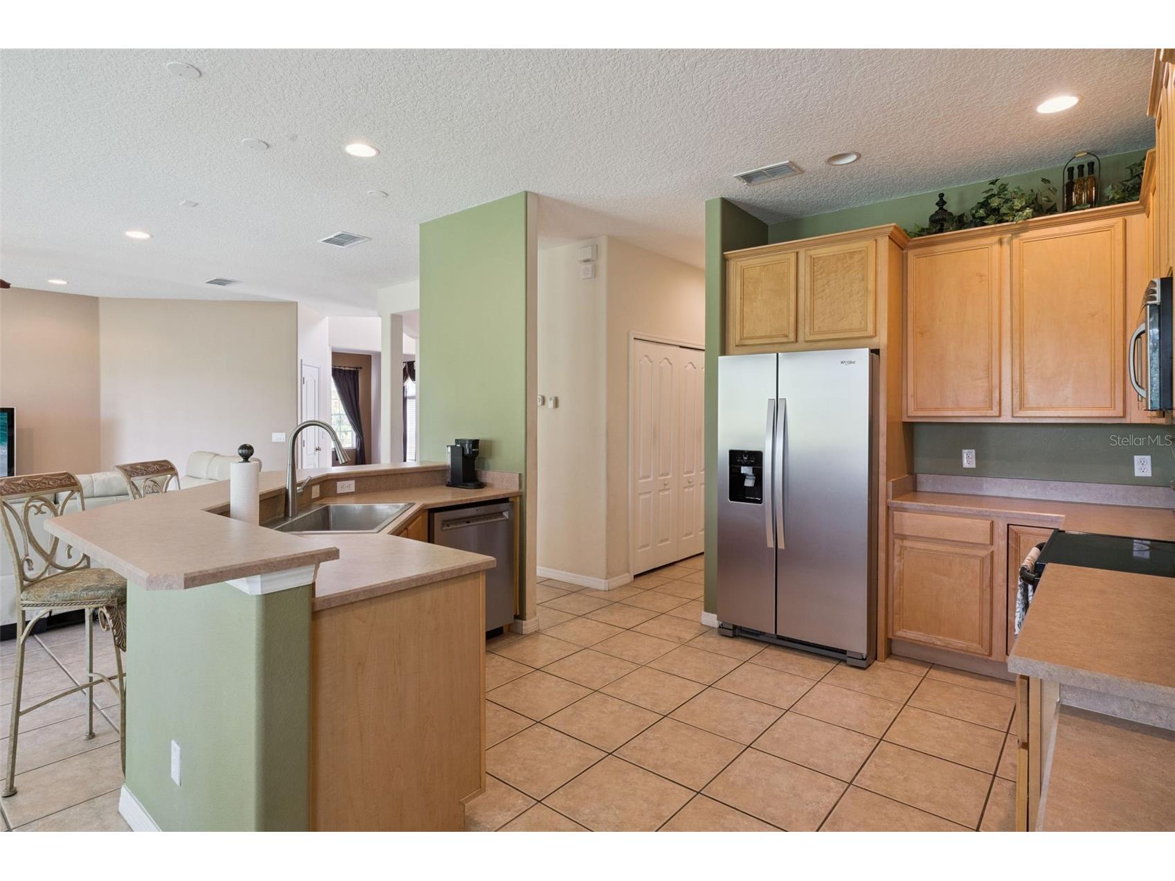2582 Double Tree Place Oviedo FL 32766 O6420837 image17