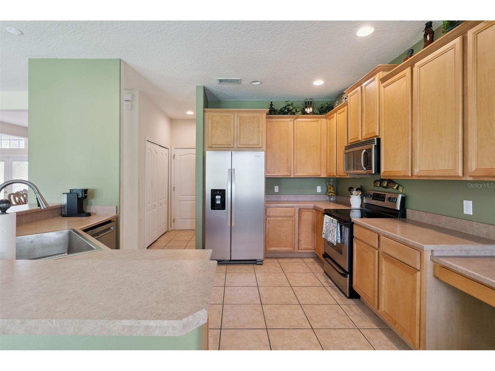 2582 Double Tree Place Oviedo FL 32766 O6420837 image18