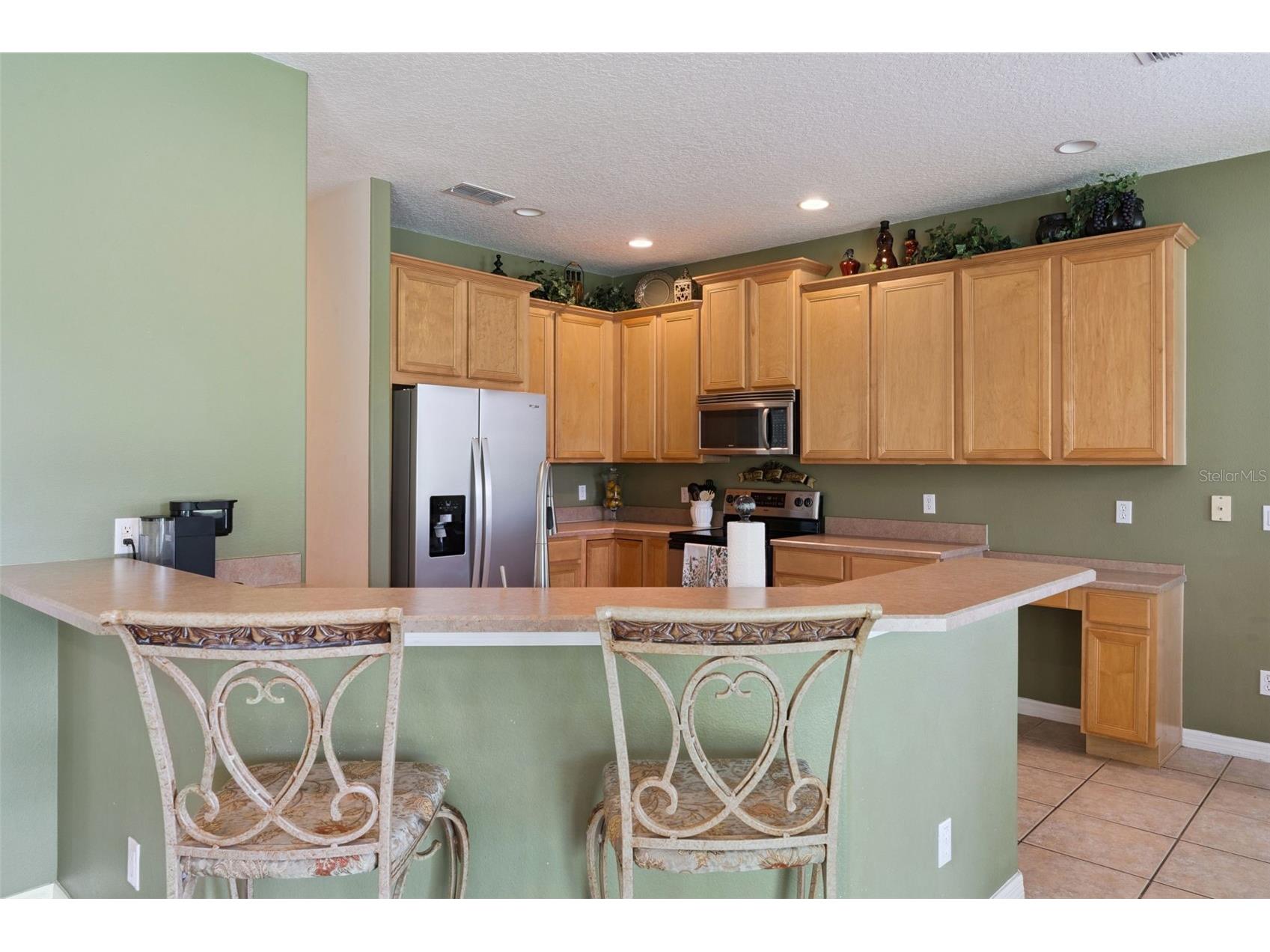 2582 Double Tree Place Oviedo FL 32766 O6420837 image19