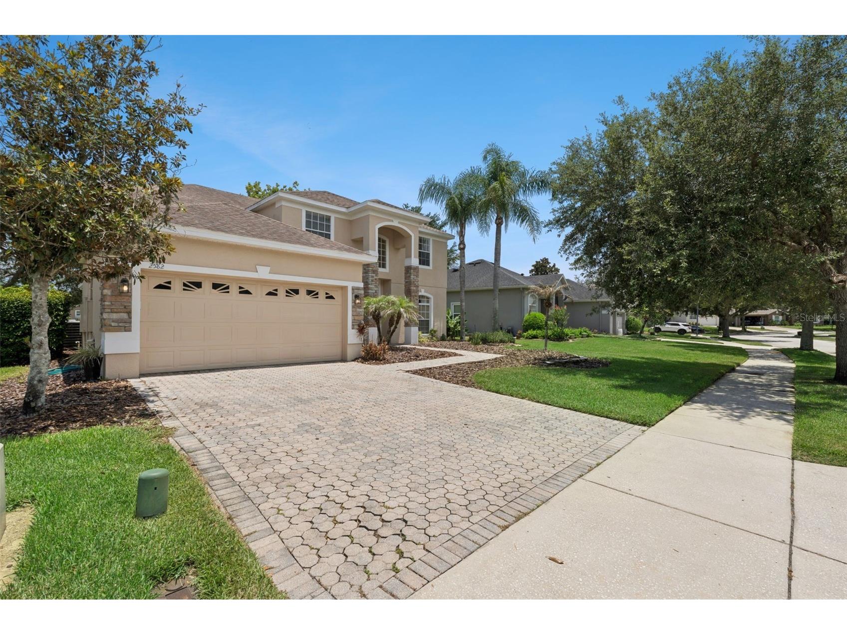 2582 Double Tree Place Oviedo FL 32766 O6420837 image2