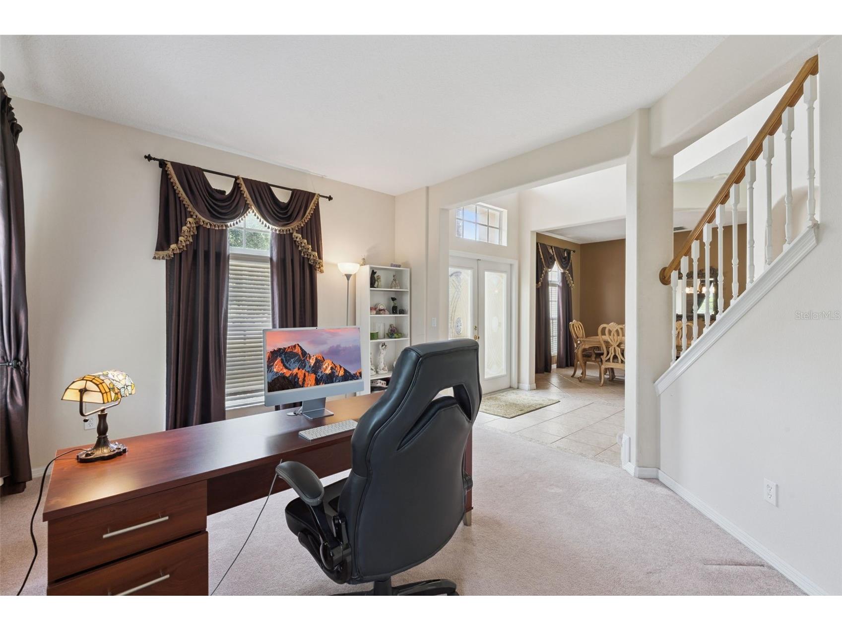 2582 Double Tree Place Oviedo FL 32766 O6420837 image20