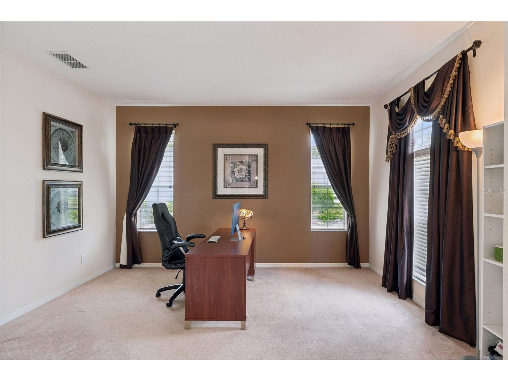 2582 Double Tree Place Oviedo FL 32766 O6420837 image21