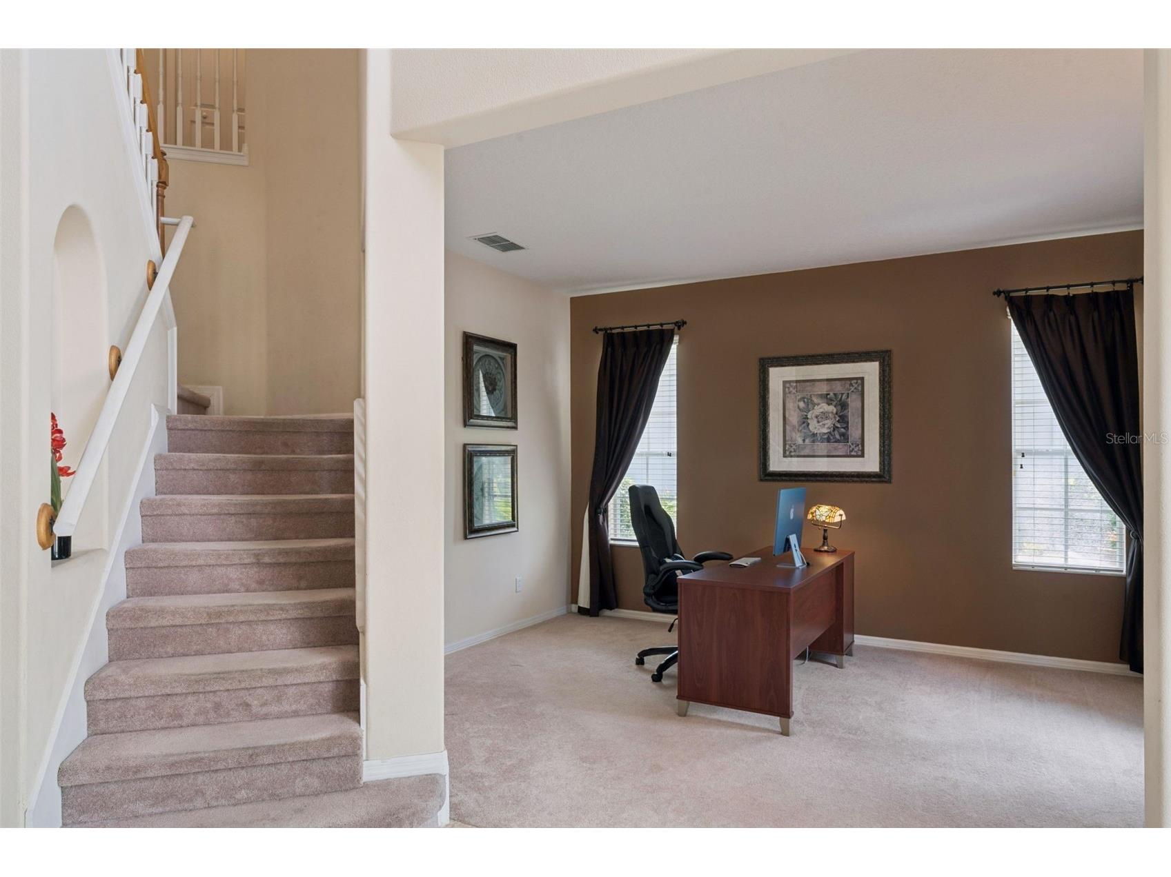 2582 Double Tree Place Oviedo FL 32766 O6420837 image22