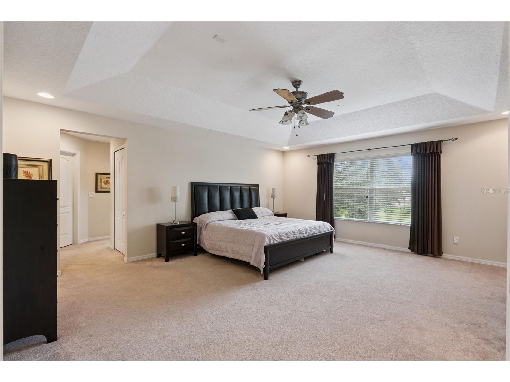 2582 Double Tree Place Oviedo FL 32766 O6420837 image23