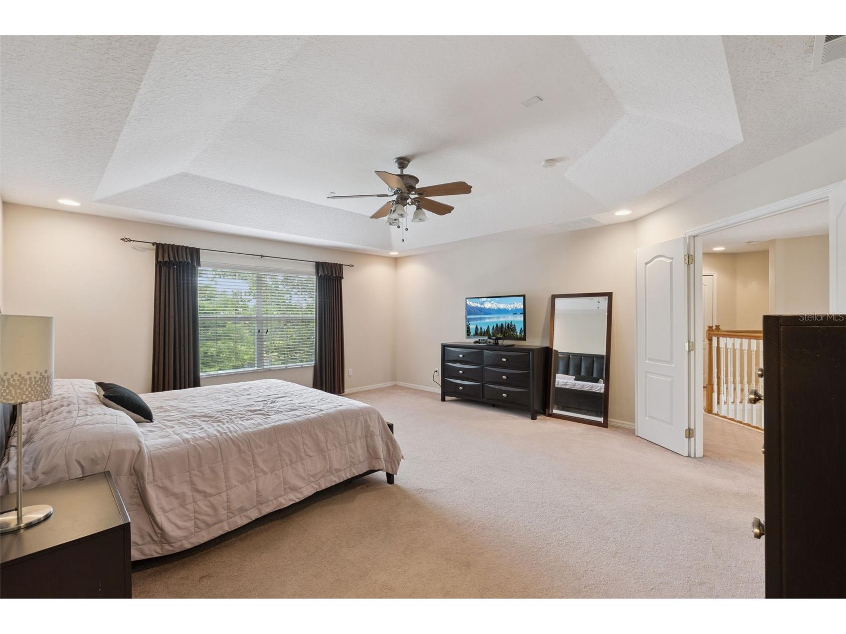 2582 Double Tree Place Oviedo FL 32766 O6420837 image24
