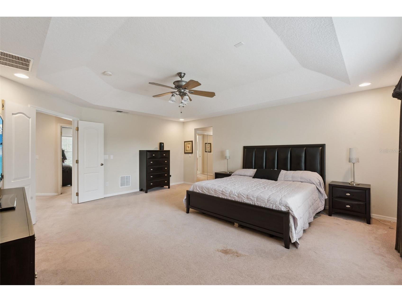 2582 Double Tree Place Oviedo FL 32766 O6420837 image25