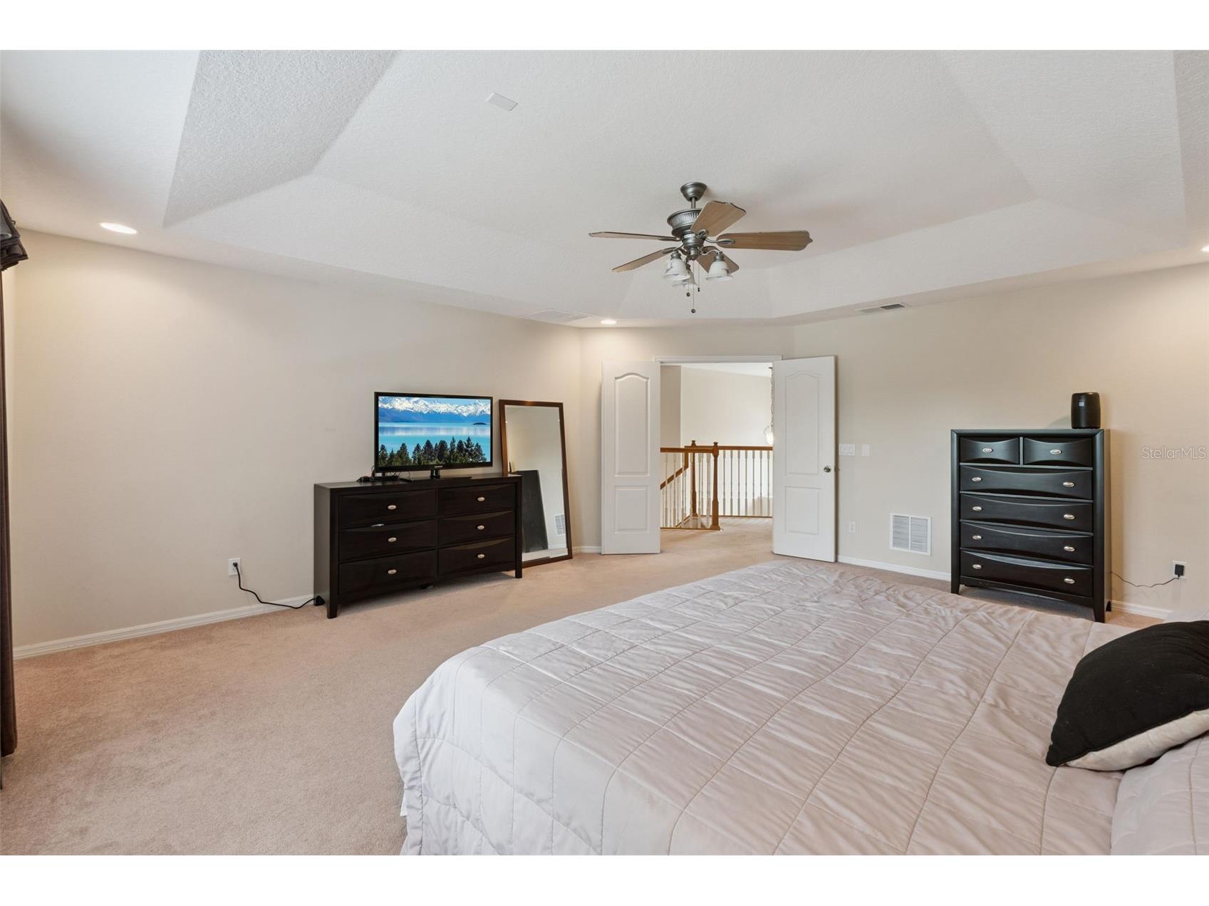 2582 Double Tree Place Oviedo FL 32766 O6420837 image26