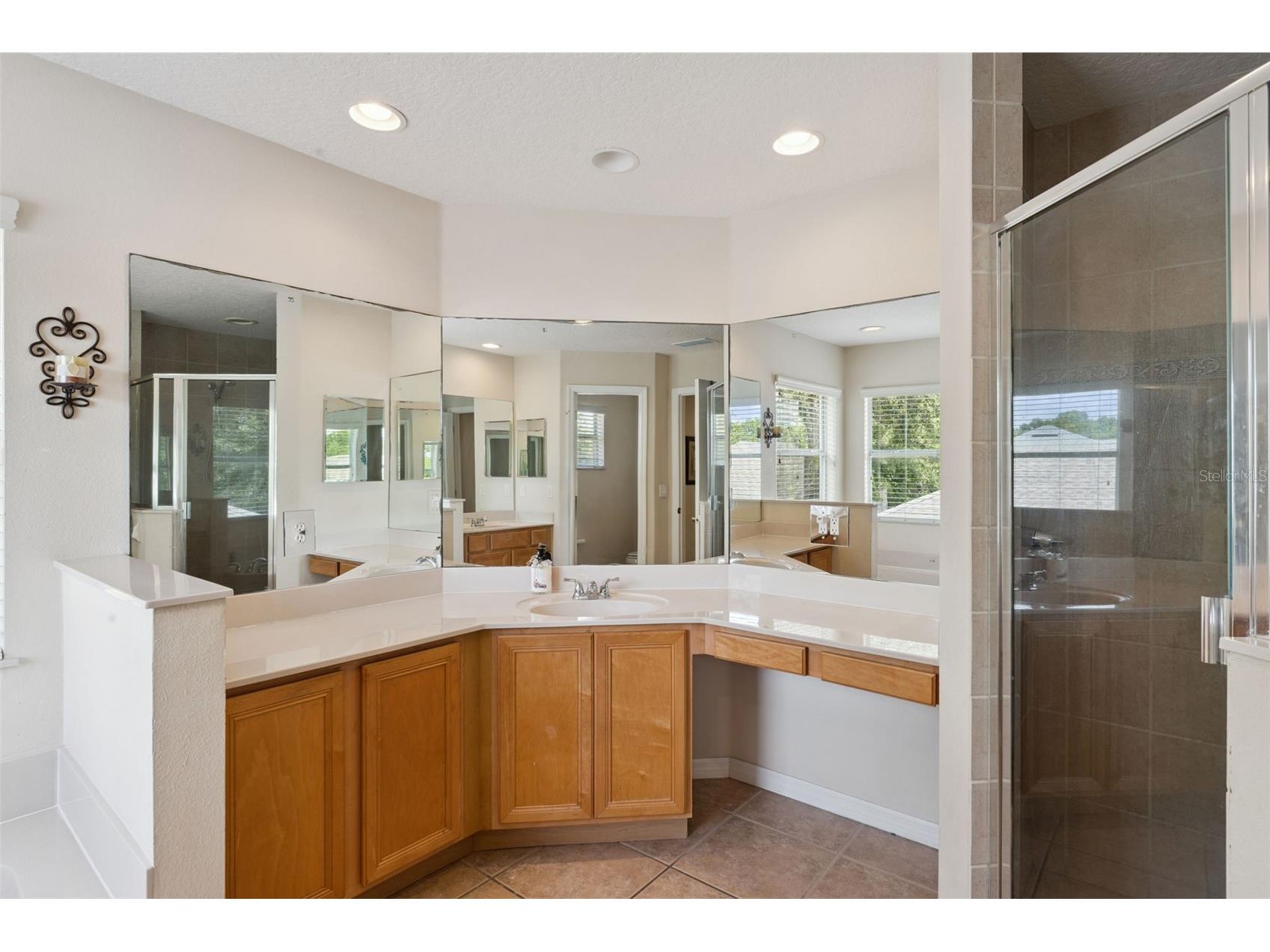 2582 Double Tree Place Oviedo FL 32766 O6420837 image27