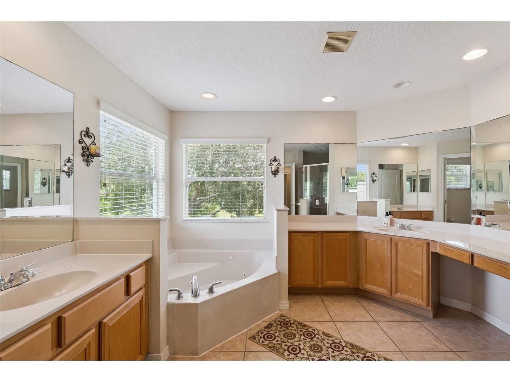 2582 Double Tree Place Oviedo FL 32766 O6420837 image28