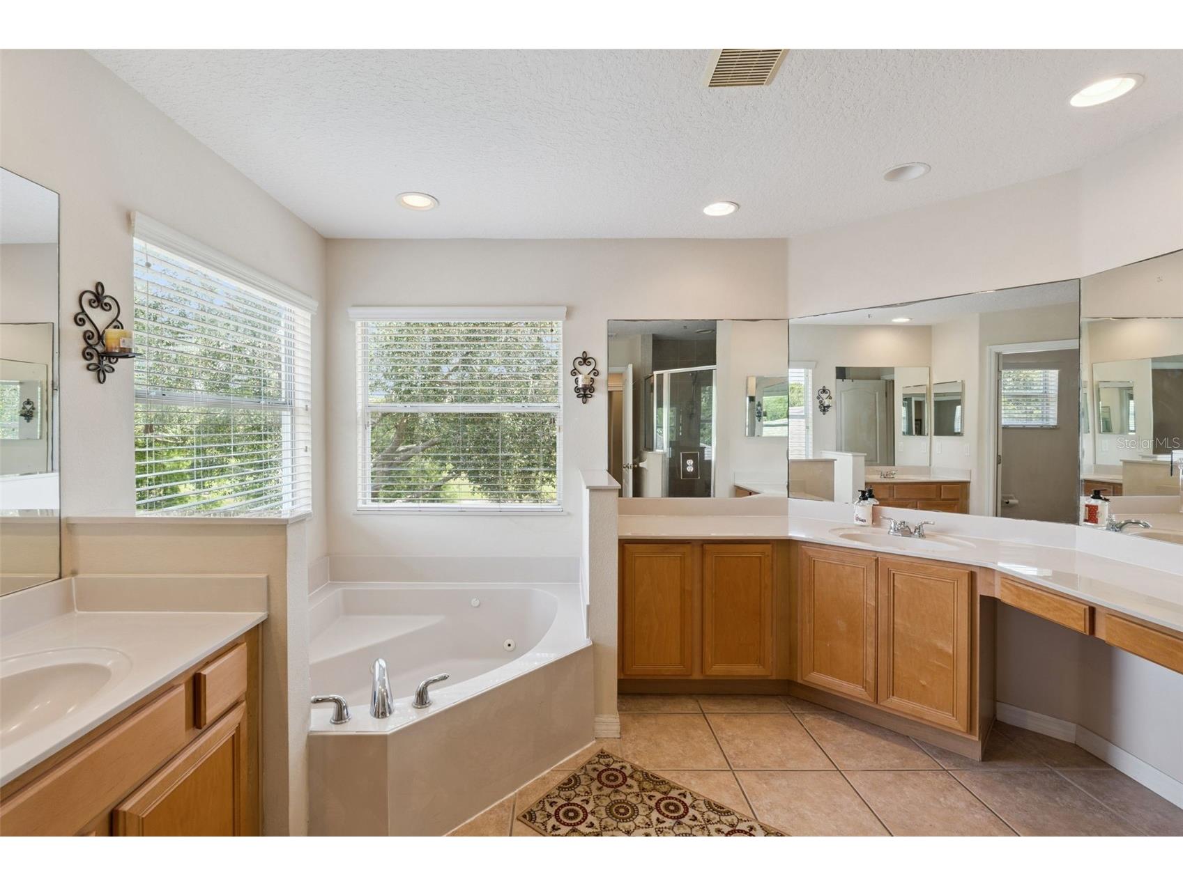 2582 Double Tree Place Oviedo FL 32766 O6420837 image29
