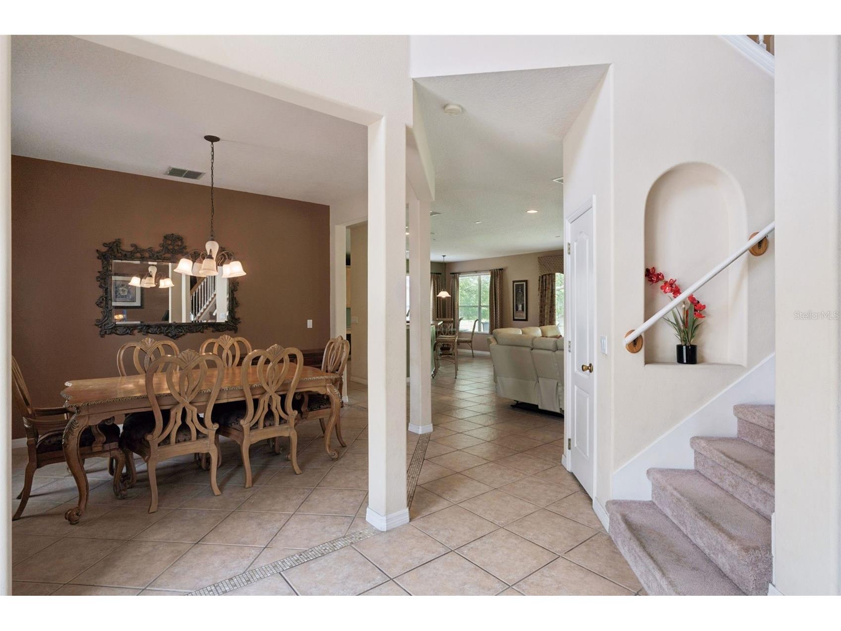 2582 Double Tree Place Oviedo FL 32766 O6420837 image3