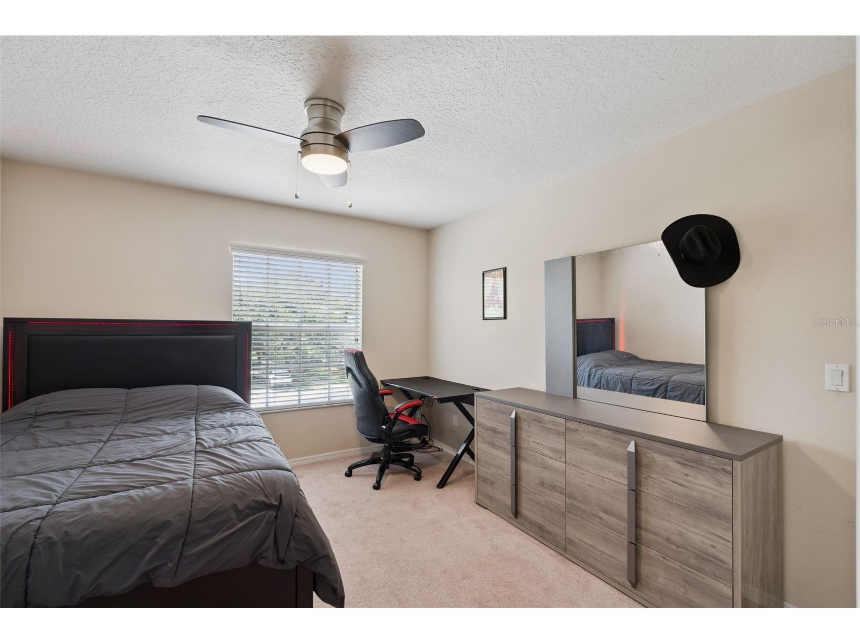 2582 Double Tree Place Oviedo FL 32766 O6420837 image30