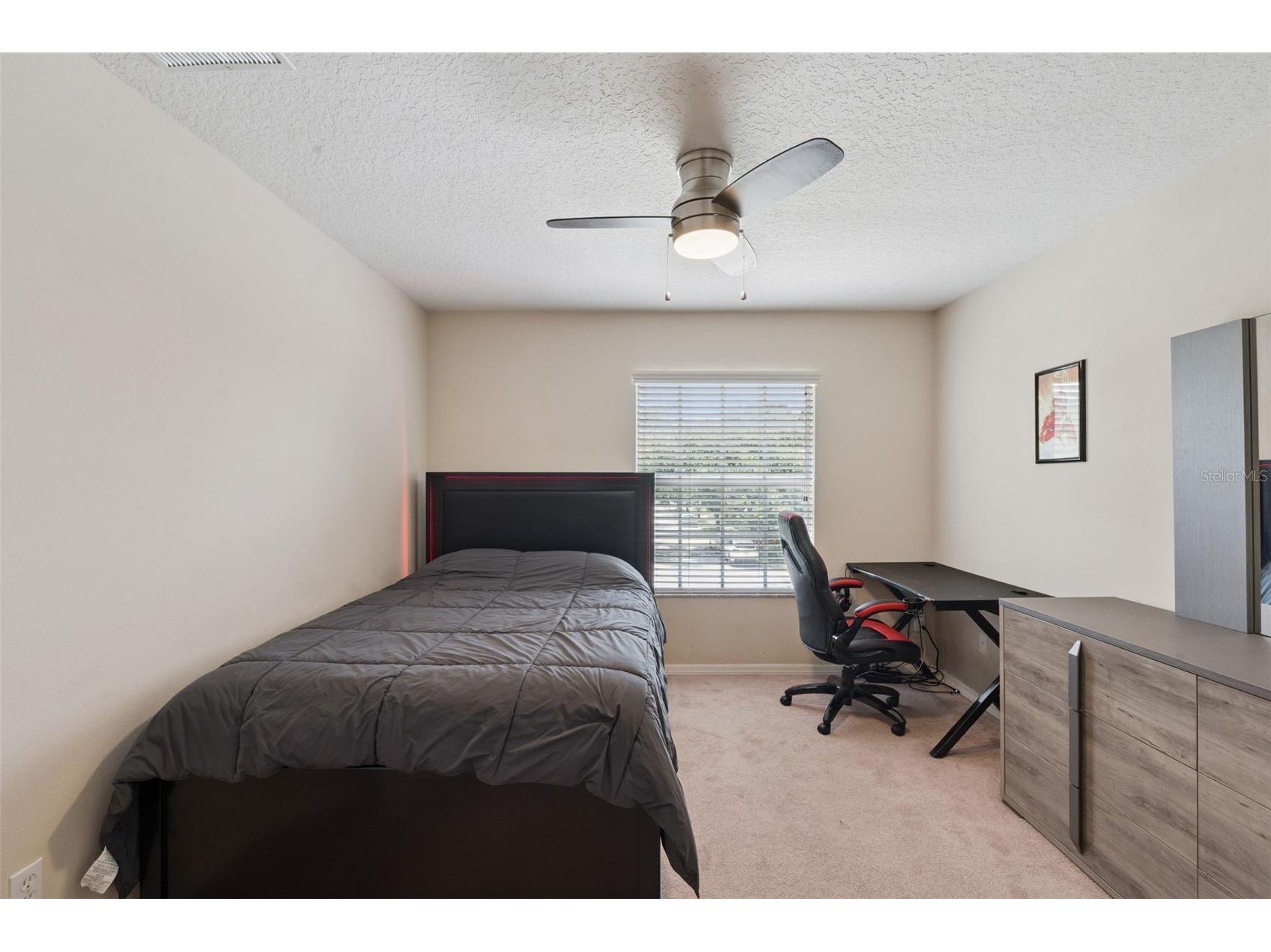 2582 Double Tree Place Oviedo FL 32766 O6420837 image31