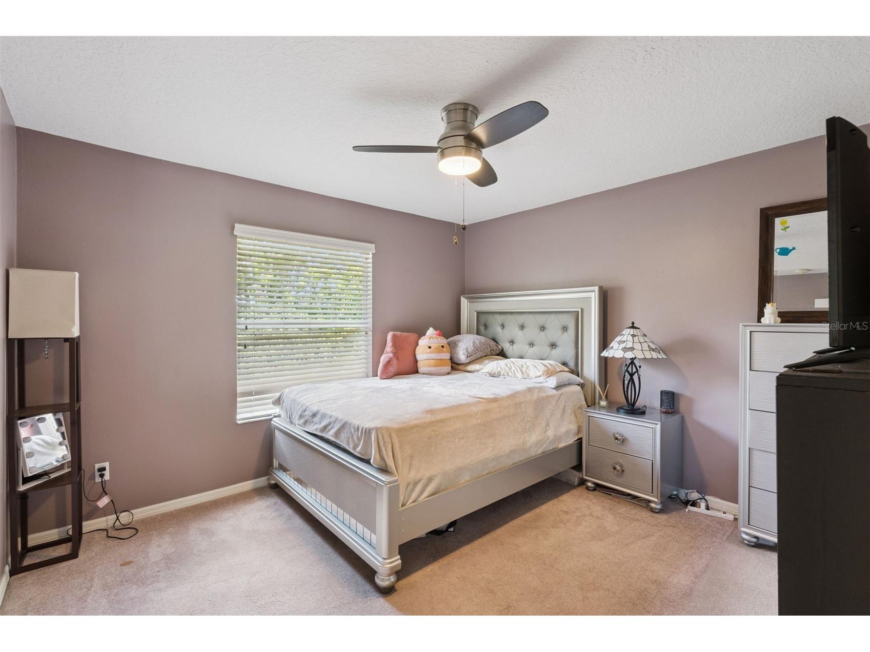 2582 Double Tree Place Oviedo FL 32766 O6420837 image32