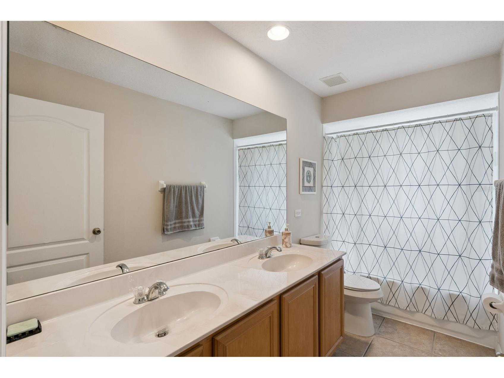 2582 Double Tree Place Oviedo FL 32766 O6420837 image33