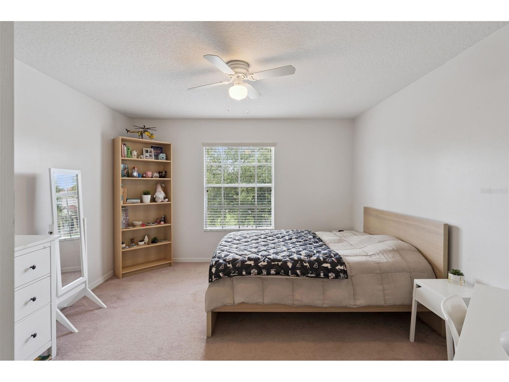 2582 Double Tree Place Oviedo FL 32766 O6420837 image34