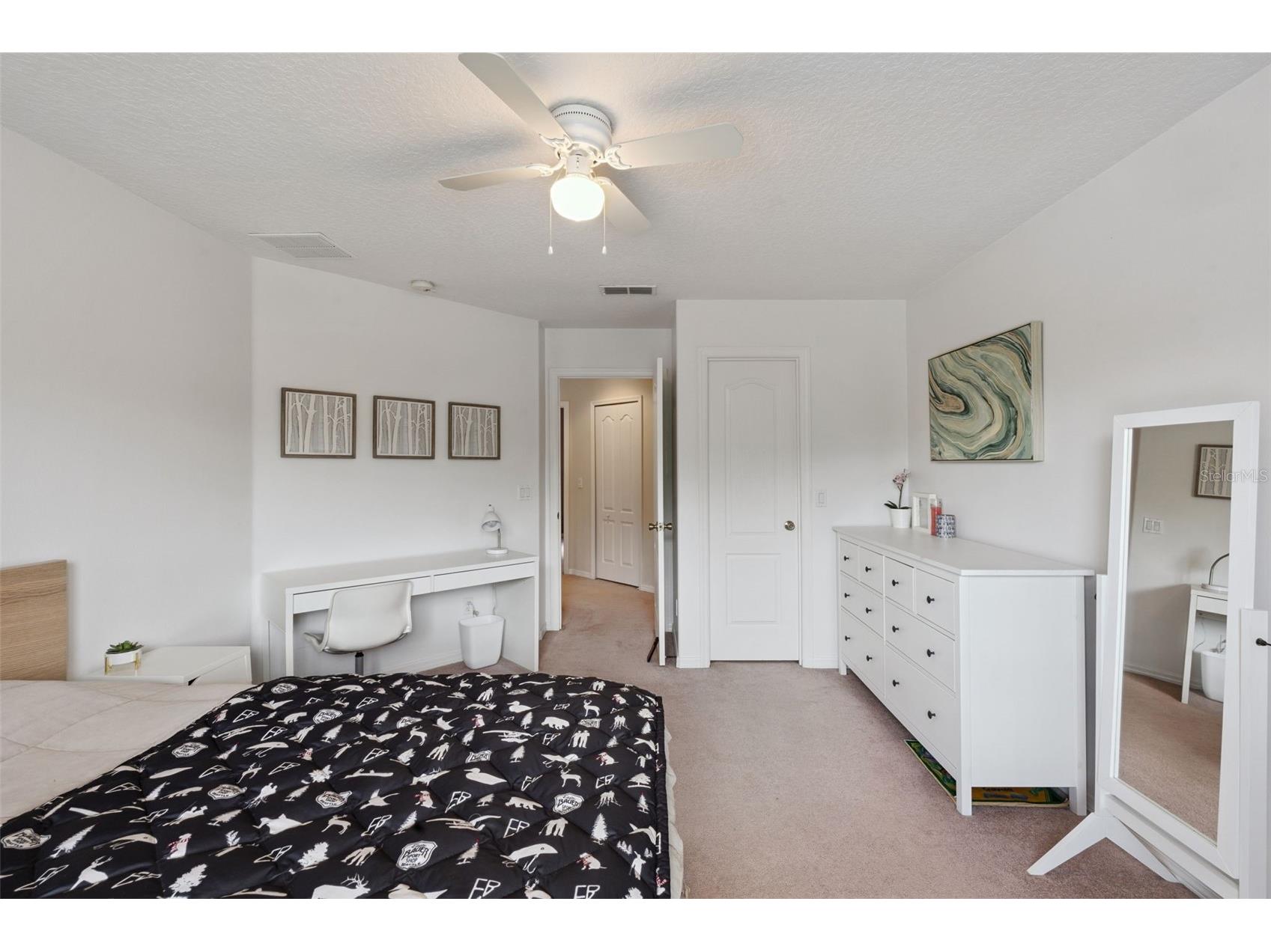 2582 Double Tree Place Oviedo FL 32766 O6420837 image35