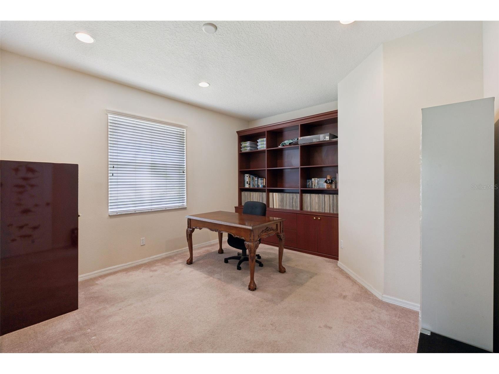 2582 Double Tree Place Oviedo FL 32766 O6420837 image36