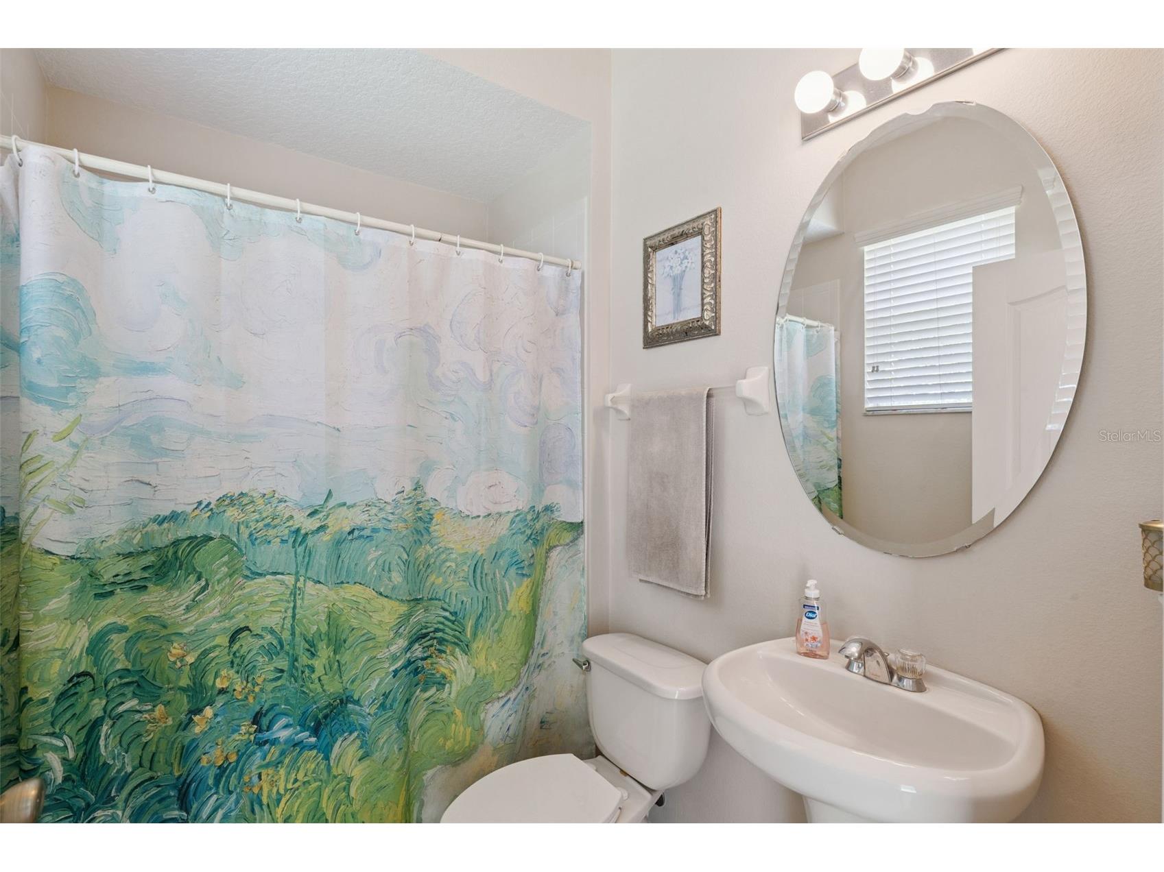 2582 Double Tree Place Oviedo FL 32766 O6420837 image37