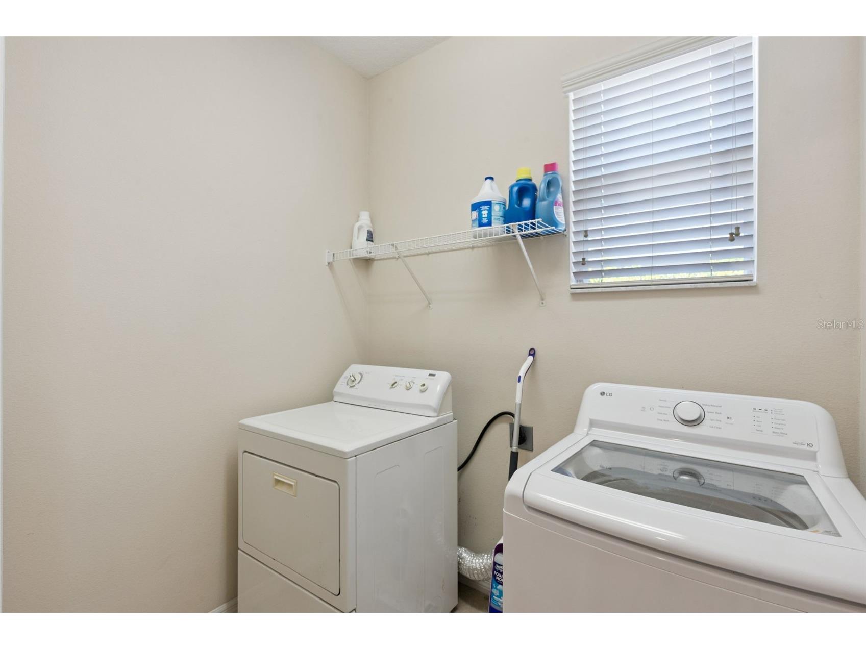 2582 Double Tree Place Oviedo FL 32766 O6420837 image38