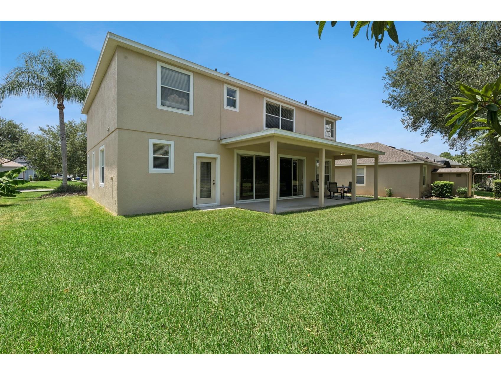 2582 Double Tree Place Oviedo FL 32766 O6420837 image39