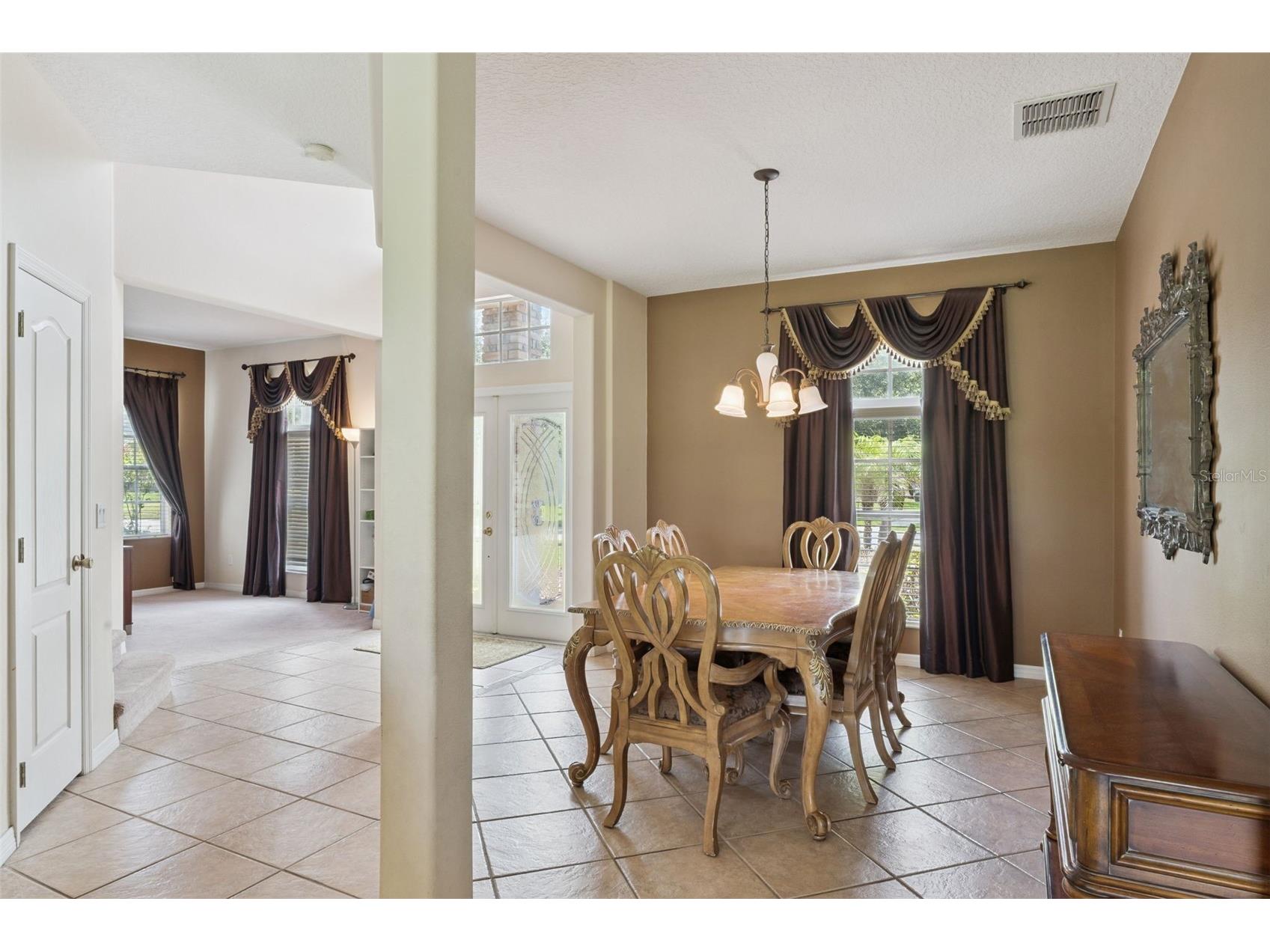 2582 Double Tree Place Oviedo FL 32766 O6420837 image4