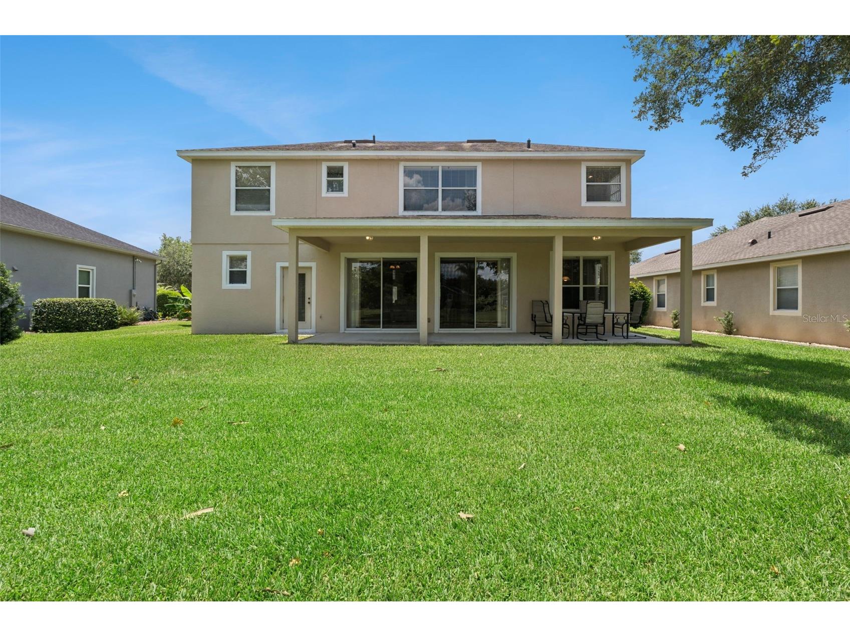 2582 Double Tree Place Oviedo FL 32766 O6420837 image40