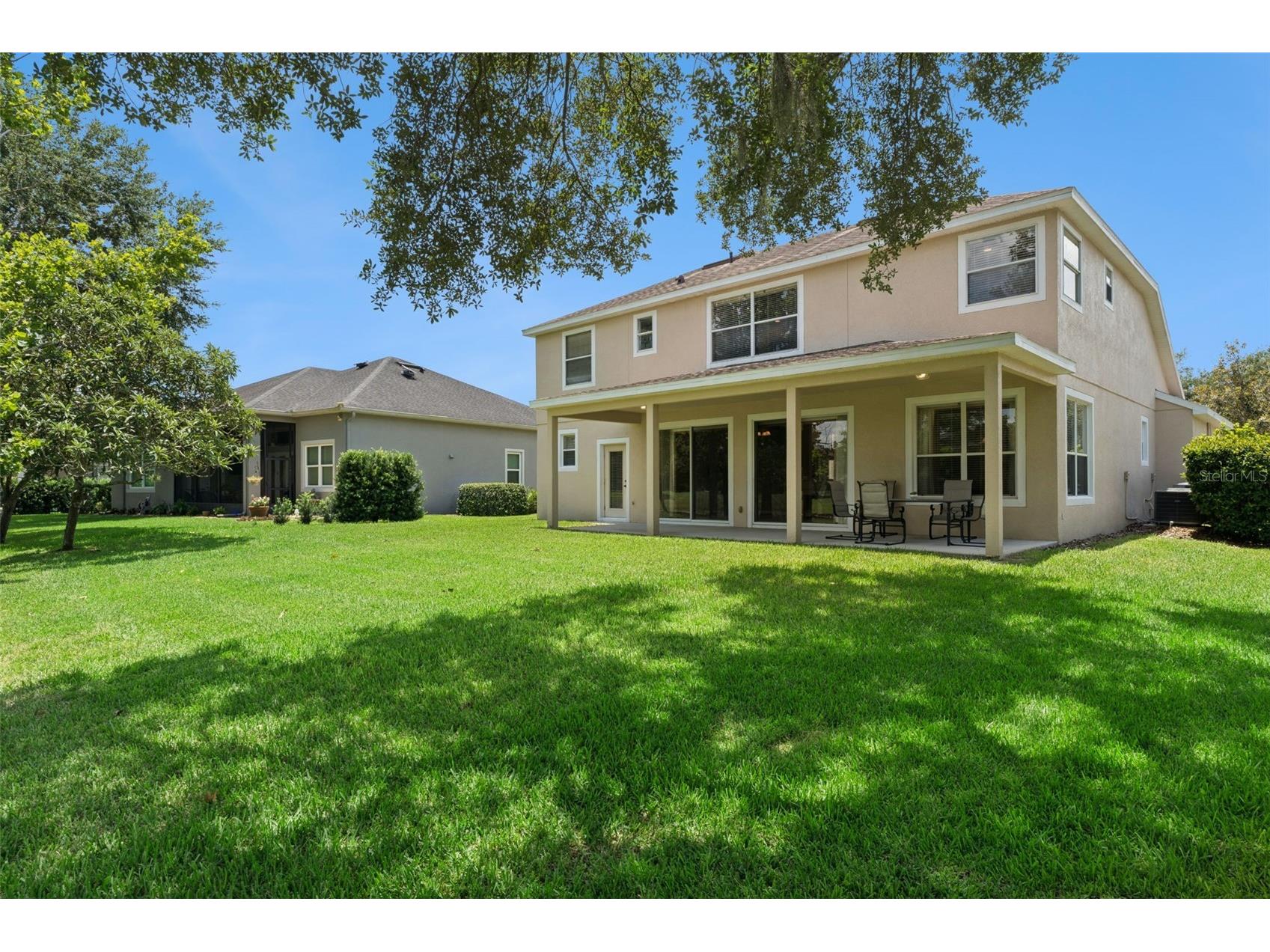 2582 Double Tree Place Oviedo FL 32766 O6420837 image41