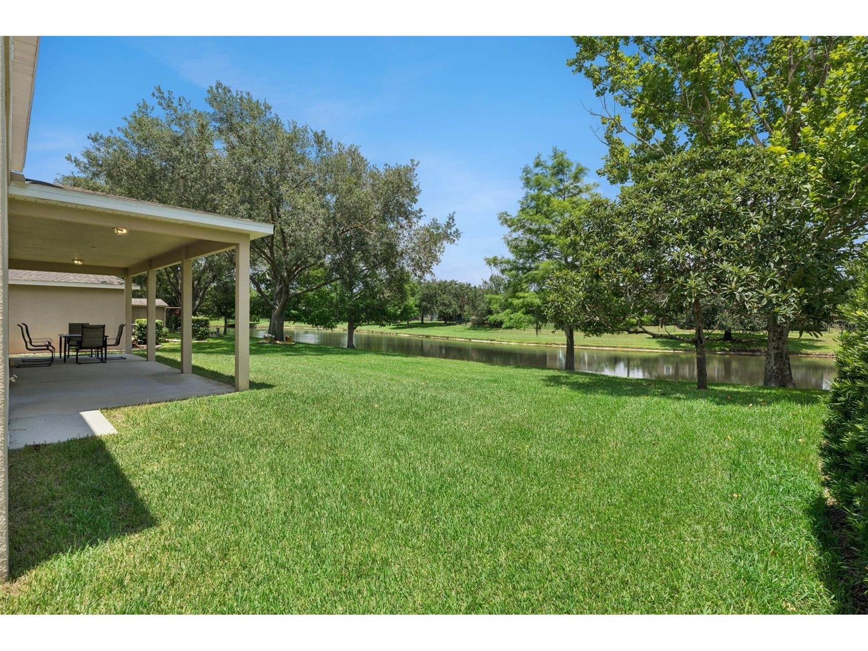 2582 Double Tree Place Oviedo FL 32766 O6420837 image42