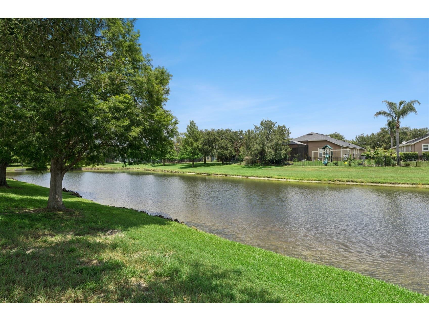 2582 Double Tree Place Oviedo FL 32766 O6420837 image43