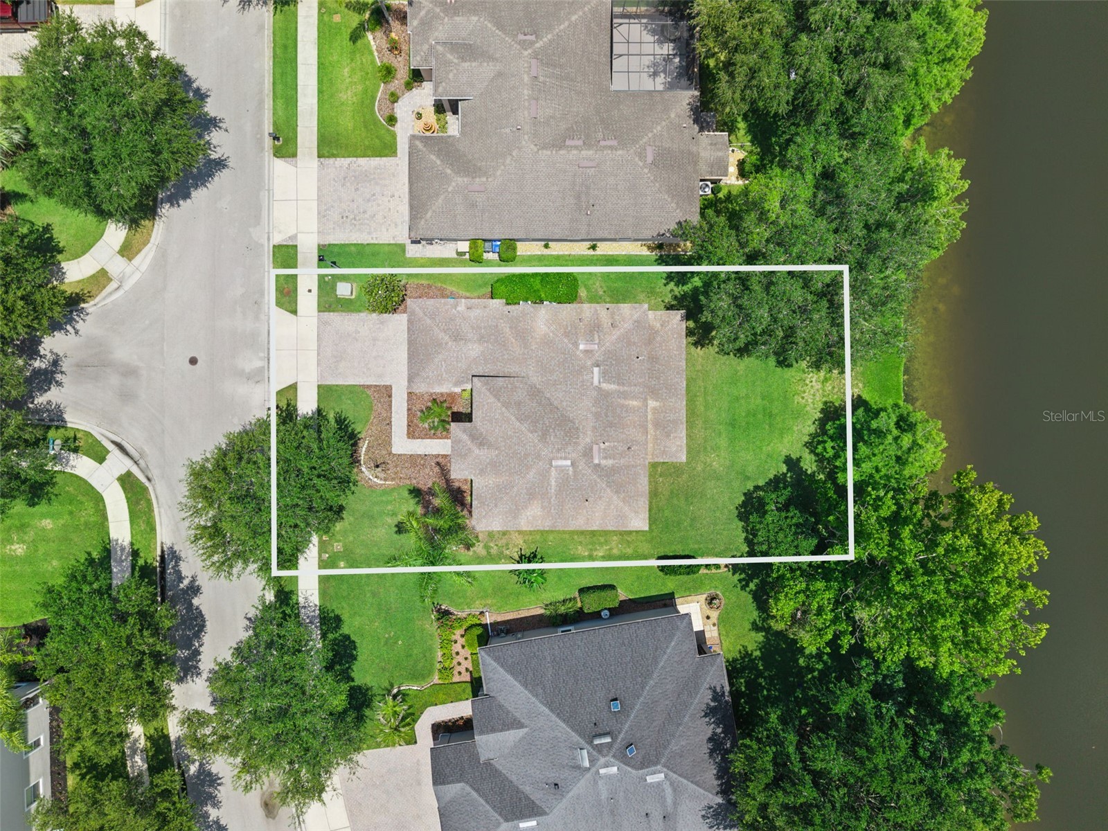 2582 Double Tree Place Oviedo FL 32766 O6420837 image44