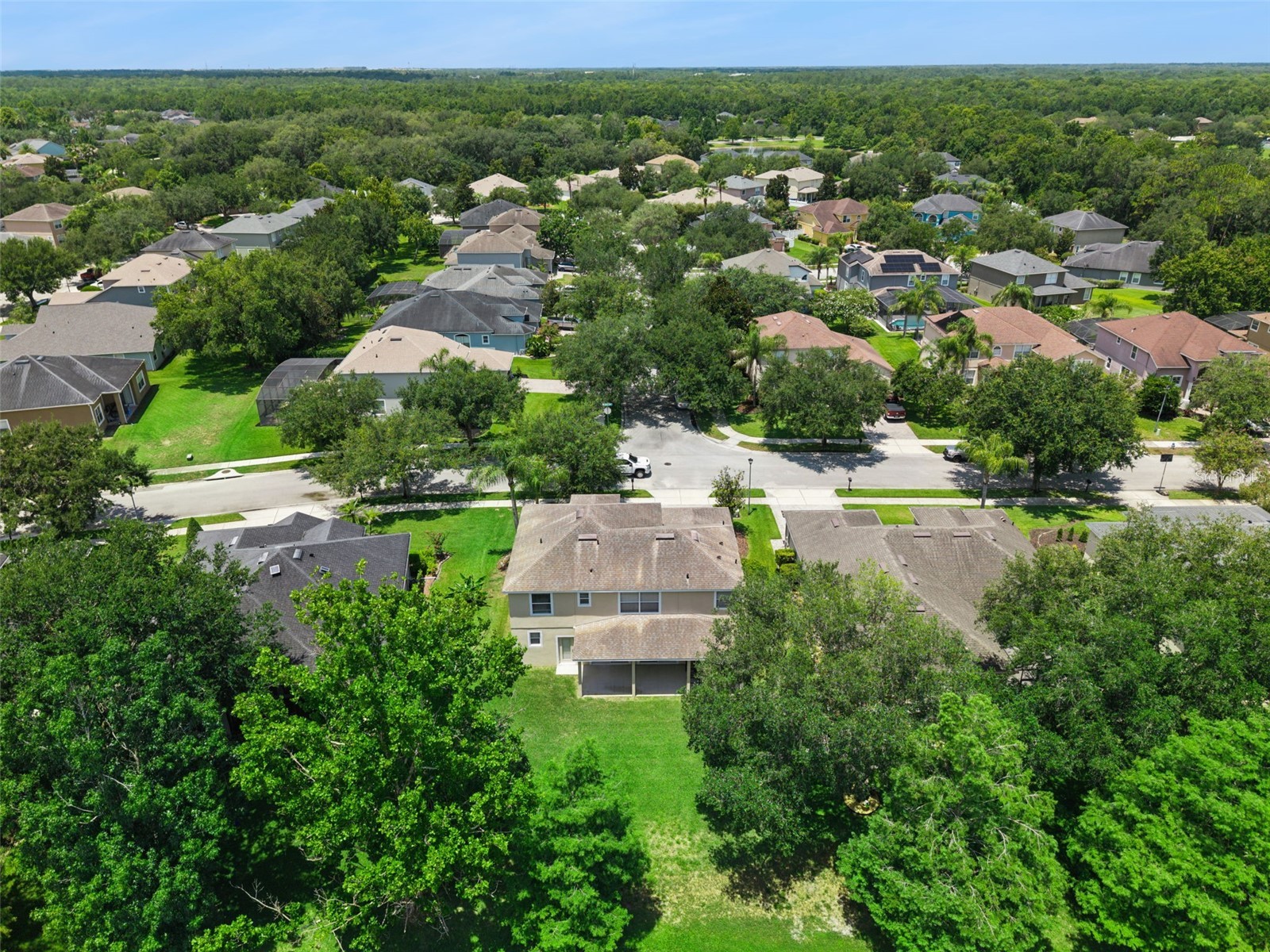 2582 Double Tree Place Oviedo FL 32766 O6420837 image45