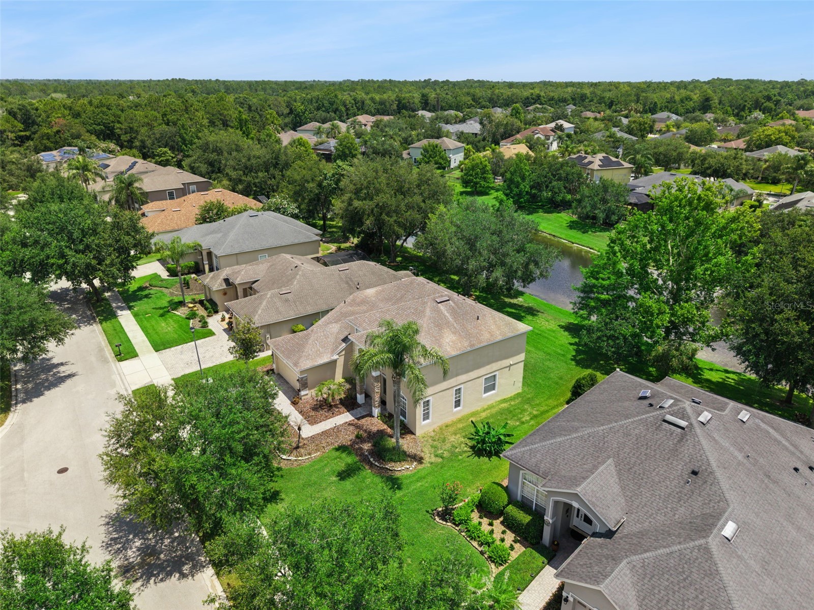 2582 Double Tree Place Oviedo FL 32766 O6420837 image46