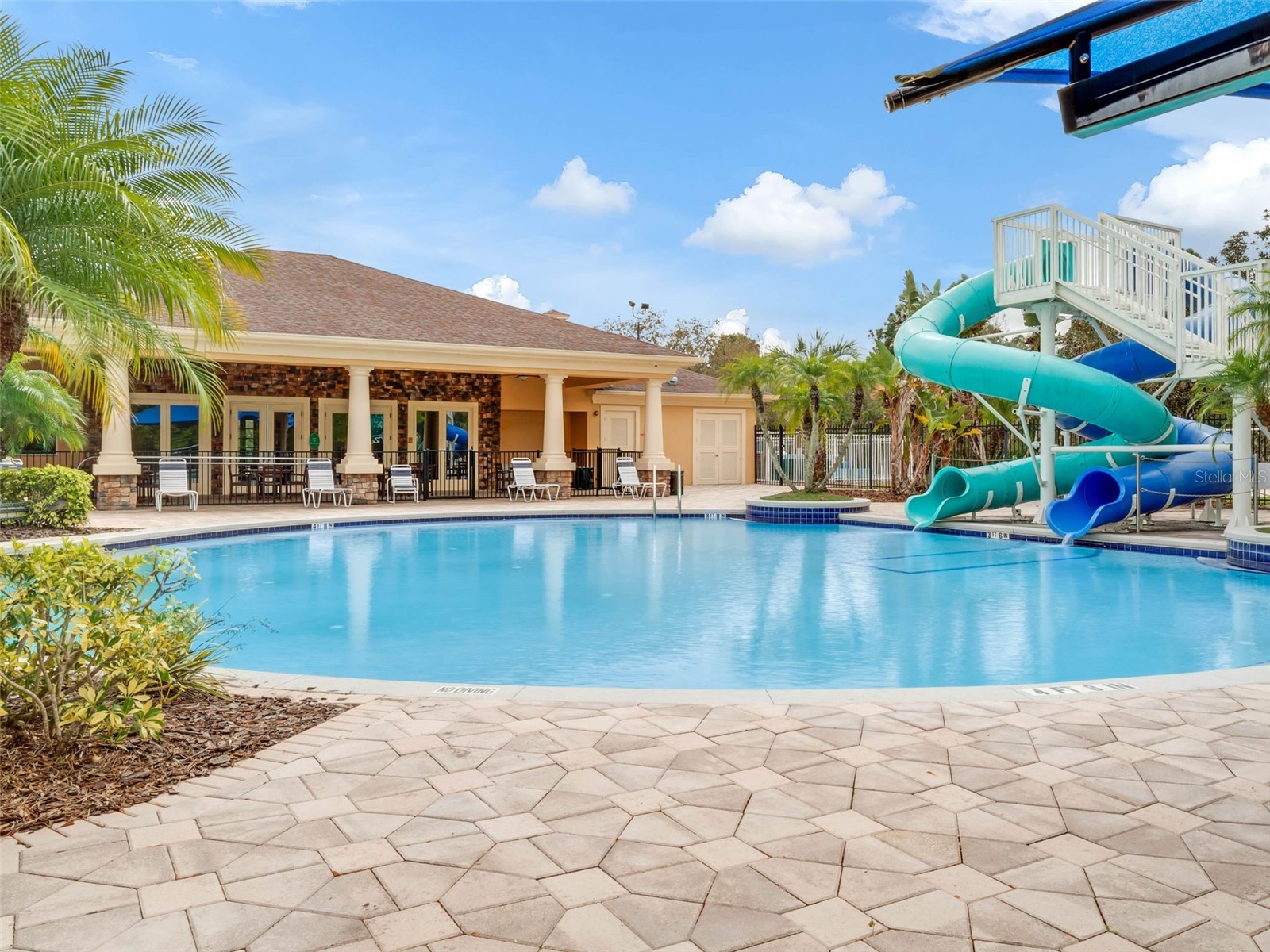 2582 Double Tree Place Oviedo FL 32766 O6420837 image49