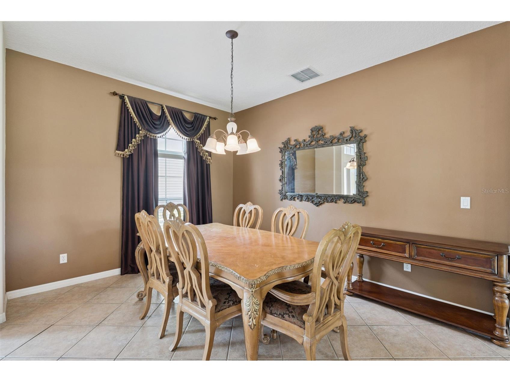2582 Double Tree Place Oviedo FL 32766 O6420837 image5