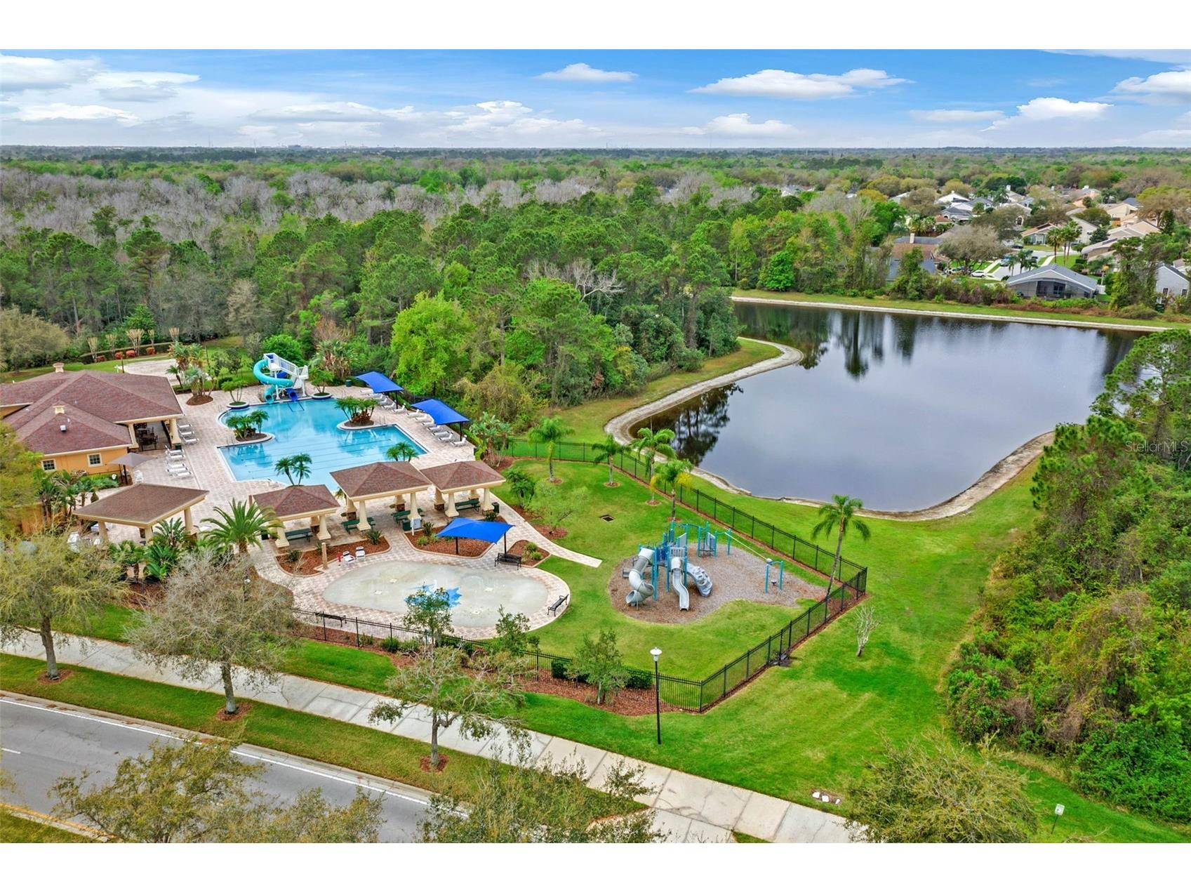 2582 Double Tree Place Oviedo FL 32766 O6420837 image52