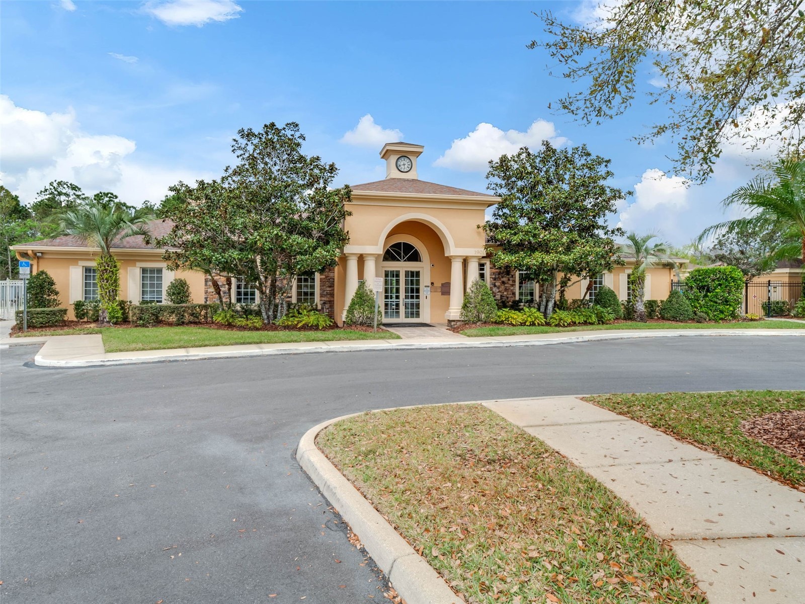 2582 Double Tree Place Oviedo FL 32766 O6420837 image53