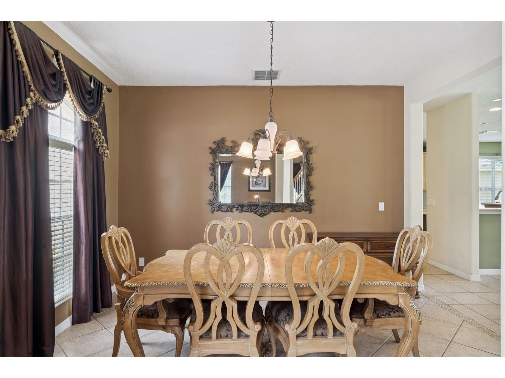 2582 Double Tree Place Oviedo FL 32766 O6420837 image6
