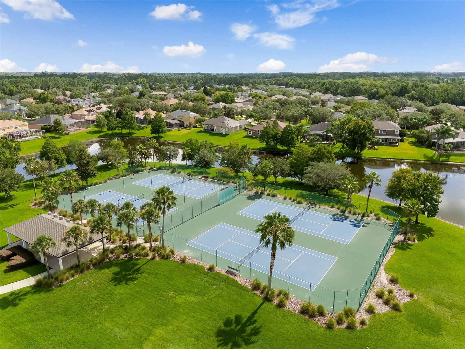 2582 Double Tree Place Oviedo FL 32766 O6420837 image63