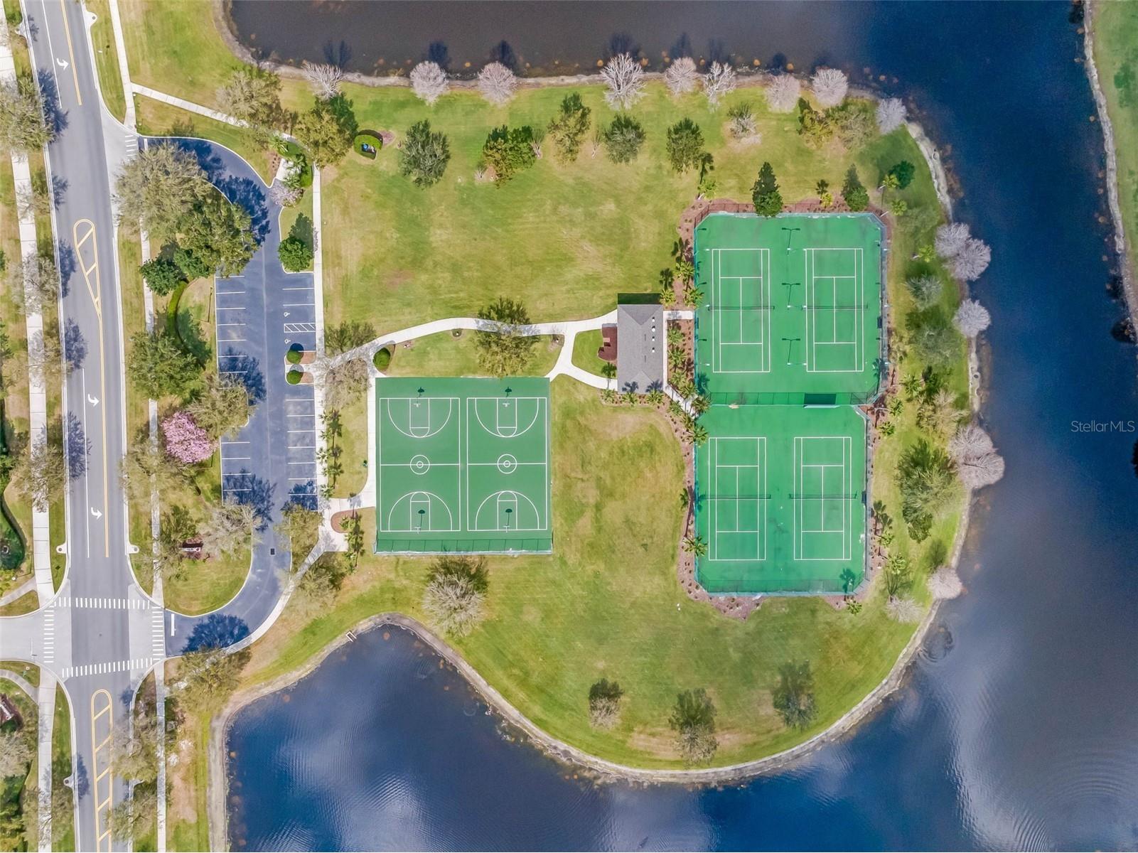 2582 Double Tree Place Oviedo FL 32766 O6420837 image64