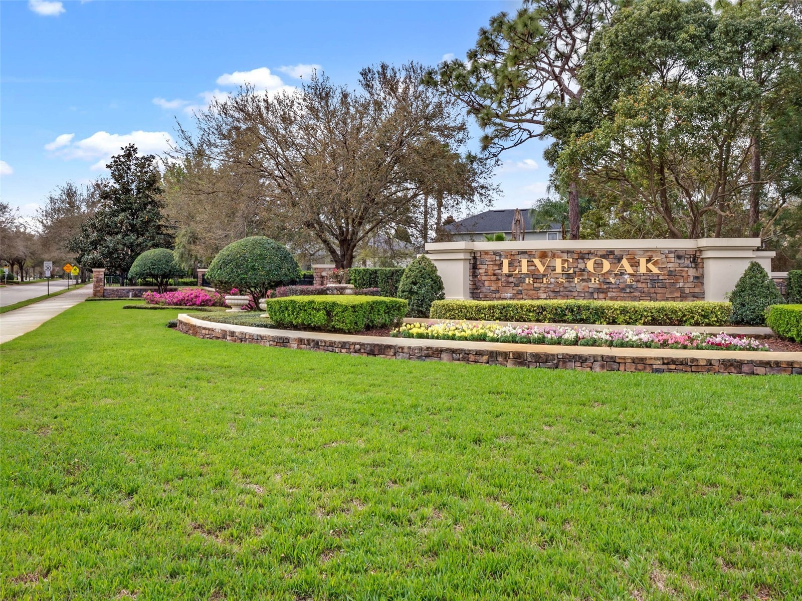 2582 Double Tree Place Oviedo FL 32766 O6420837 image65
