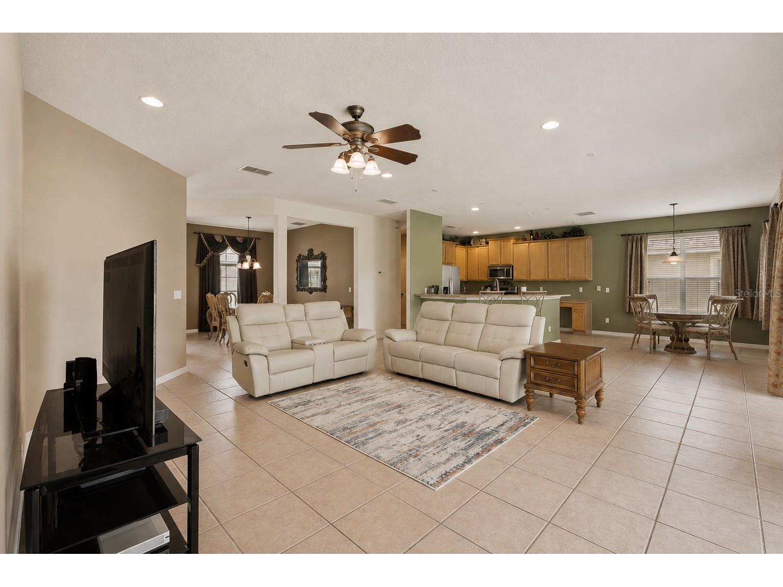2582 Double Tree Place Oviedo FL 32766 O6420837 image7