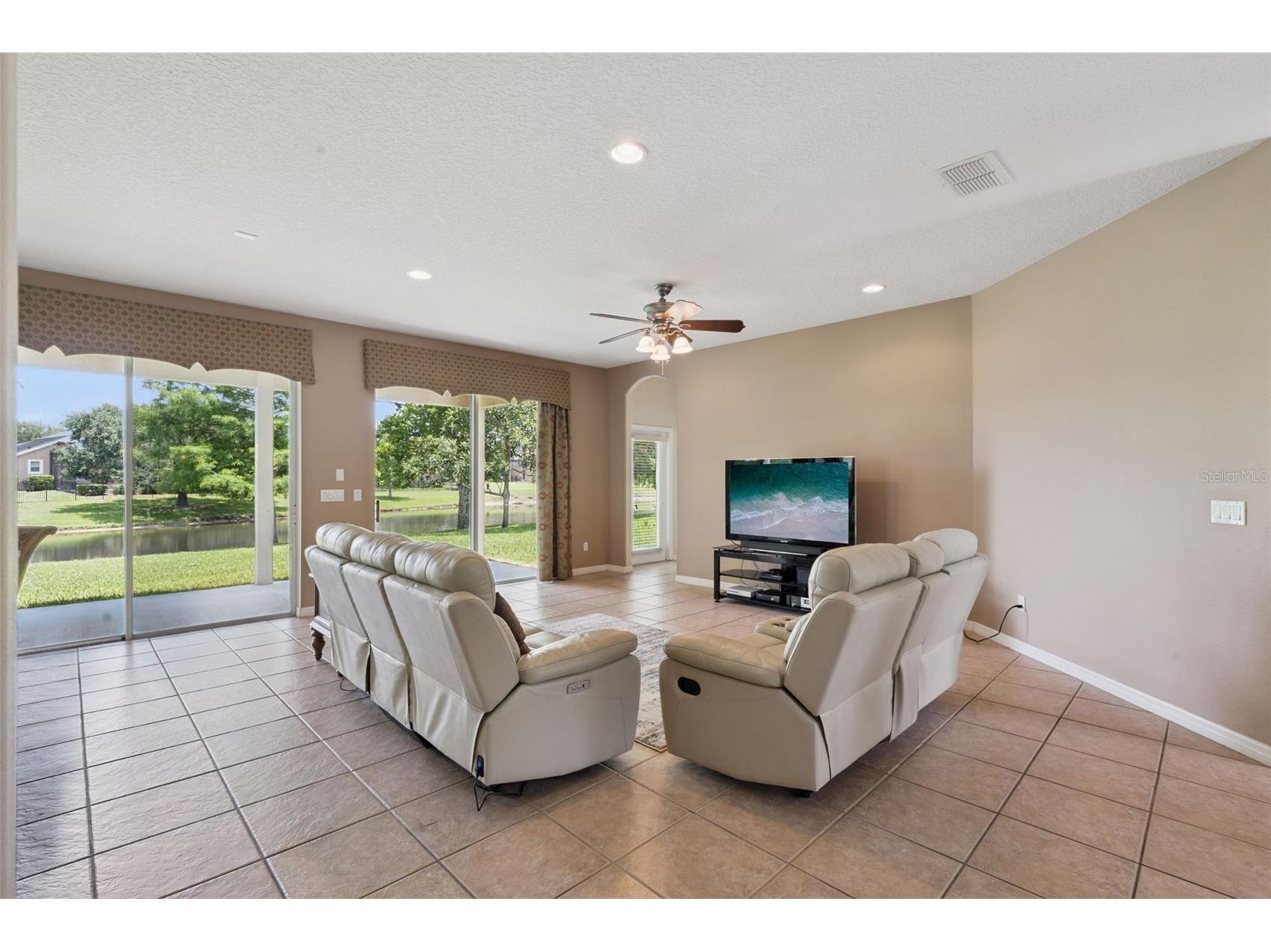 2582 Double Tree Place Oviedo FL 32766 O6420837 image8