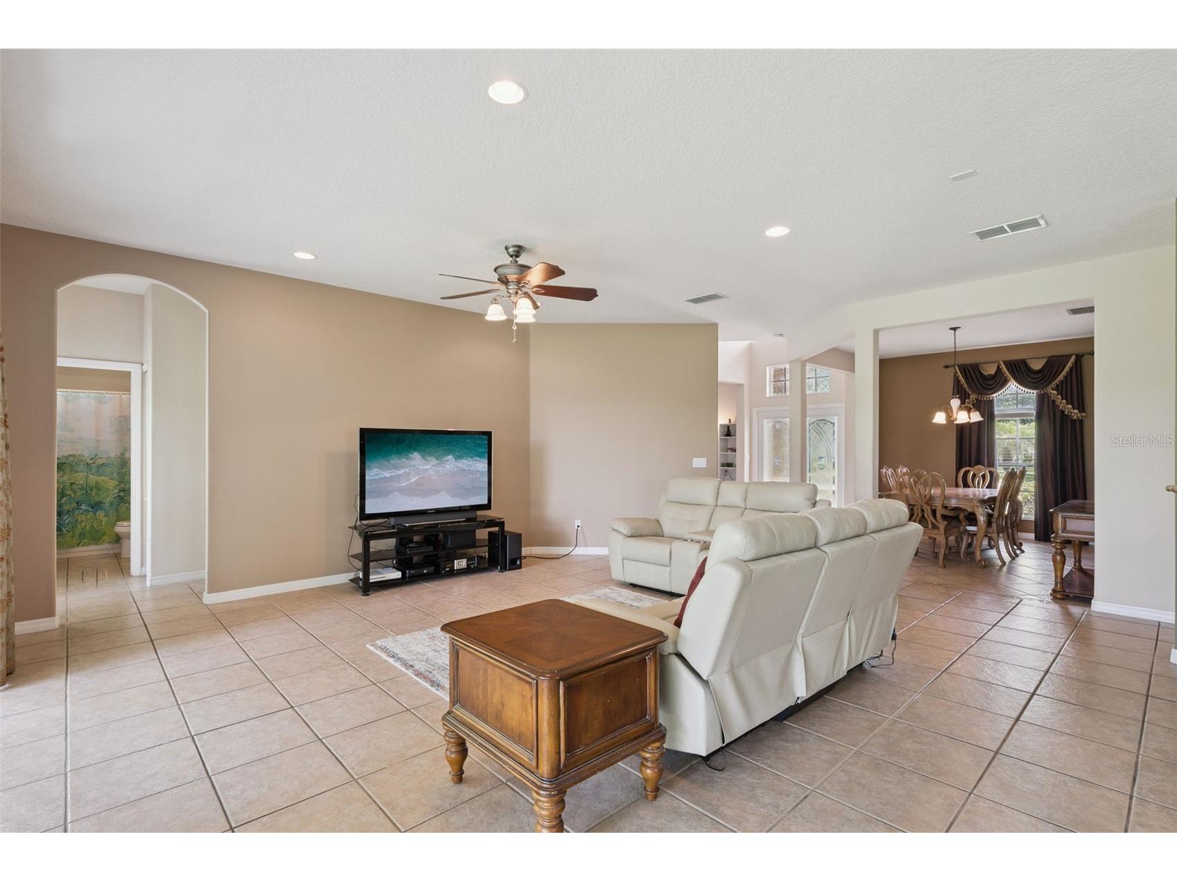 2582 Double Tree Place Oviedo FL 32766 O6420837 image9