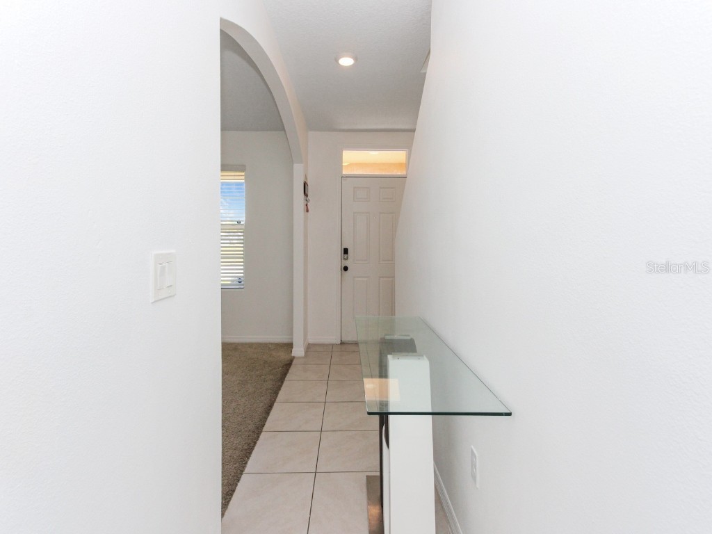 2582 Glacier Express Lane Tavares FL 32778 O6256888 image11