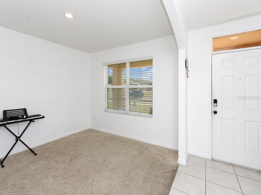 2582 Glacier Express Lane Tavares FL 32778 O6256888 image12