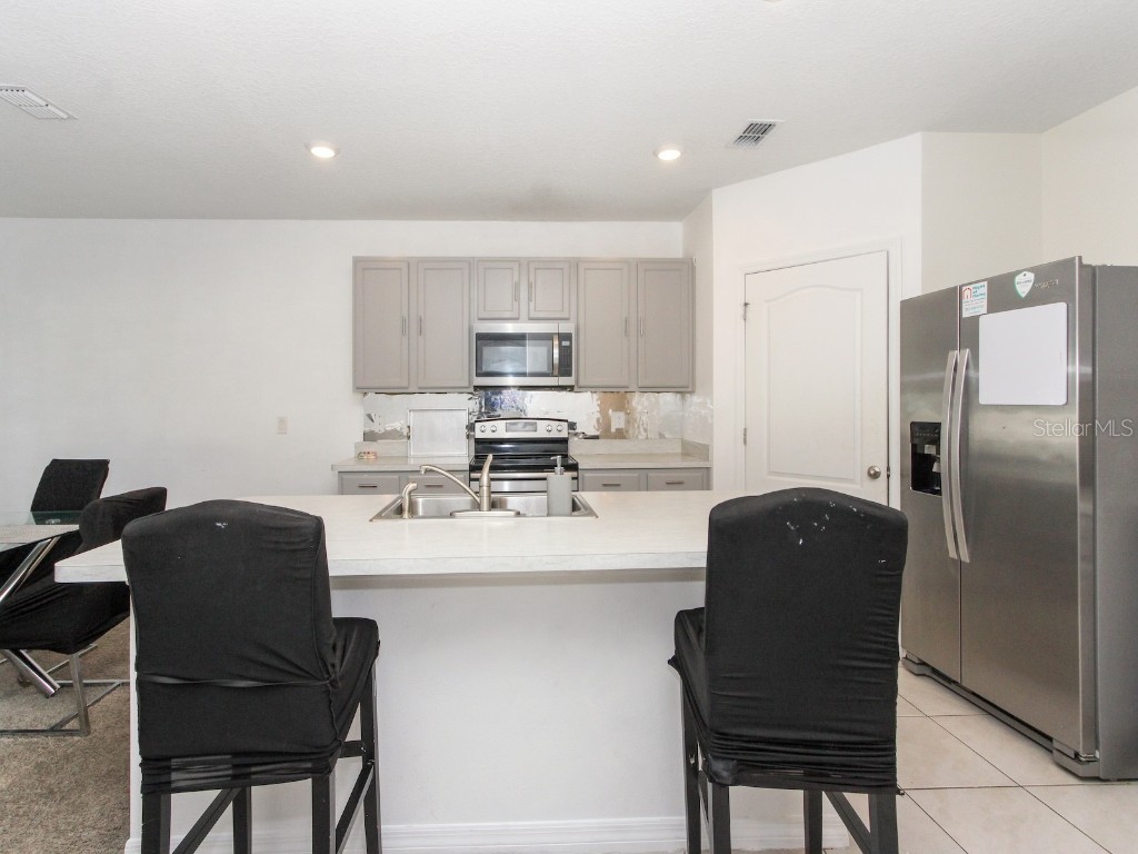 2582 Glacier Express Lane Tavares FL 32778 O6256888 image17