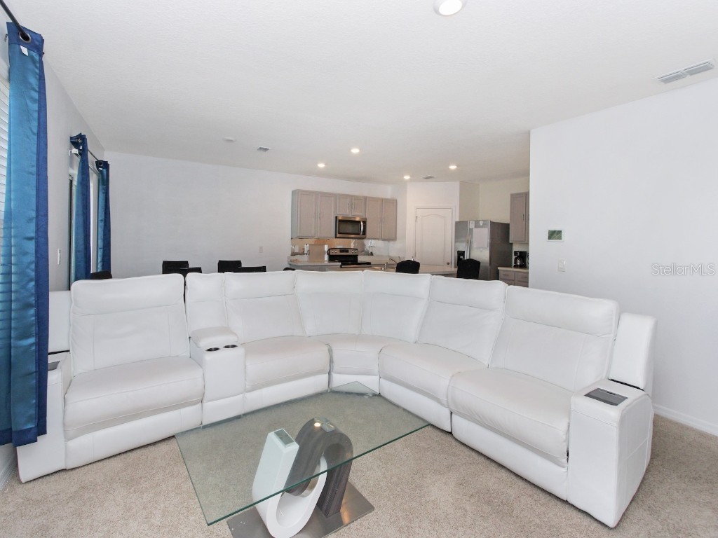 2582 Glacier Express Lane Tavares FL 32778 O6256888 image18