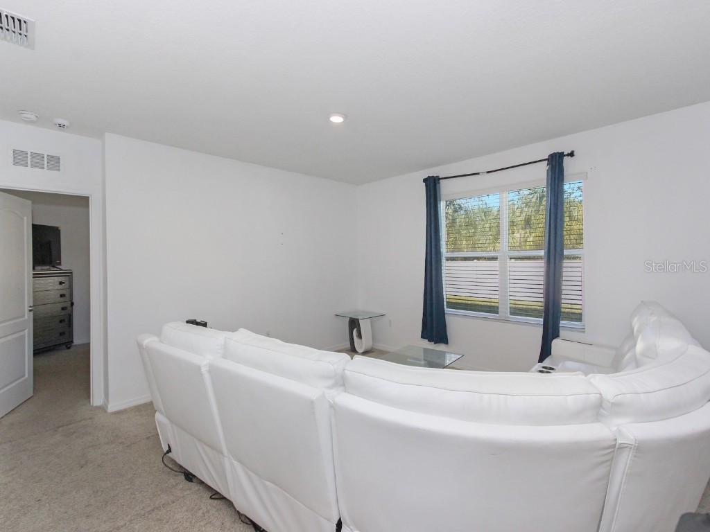 2582 Glacier Express Lane Tavares FL 32778 O6256888 image19